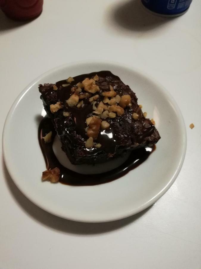 Rincon Vallero Hotel Coclé Kültér fotó